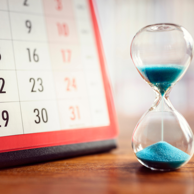 高品質なホームページを低価格でスピーディーに作成